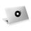 Clublaptop Cables MacBook Mac Sticker Skin Decal Vinyl for 11.6  13  15  17 