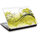 Clublaptop Laptop Skin CLS - 03