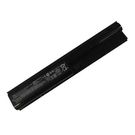 CL Laptop Battery for use with HP Probook 4330s, 4331s, 4430s, 4431s, 4435s, 4436s, 4530s, 4535s Series