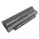 CL Laptop Battery for use with Dell Inspiron 13R, 14R, 15R, 17R, N7010, M501, M501R, N3010, N4010, N5010 Series
