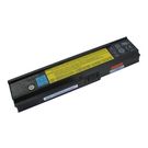 CL Acer Aspire 5500, 5550 Series, 3030, 3050 Travelmate 2480, 3220, 3260 Series Laptop Battery