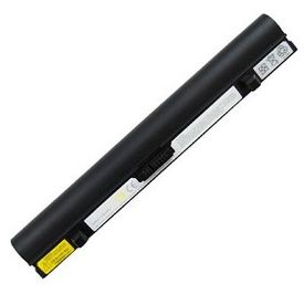 CL Laptop Battery for use with Lenovo IdeaPad S10, S10C, S10E, S12, S9 Series