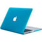 Clublaptop Apple MacBook Pro 13.3 inch MGX92LL/A ME864LL/A With Retina Display Macbook Case