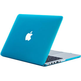 Clublaptop Apple MacBook Pro 13.3 inch MD212LL/A MD213LL/A With Retina Display Macbook Case