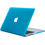 Clublaptop Apple MacBook Pro 13.3 inch ME865LL/A ME866LL/A With Retina Display Macbook Case