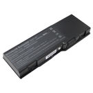 CL Dell Inspiron 1501, 6400, E1505, Latitude 131L, Vostro 1000 Series Laptop Battery