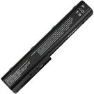 CL Laptop Battery for use with HP Pavilion dv7, HDX18 Series