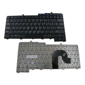 CL Laptop Keyboard for use with Inspiron 1300