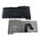 CL Laptop Keyboard for use with Inspiron 1300
