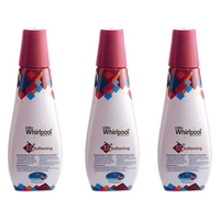 Whirlpool Whizpro Rose Liquid Detergent (1500 ml)