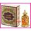 Original- Qamar Al Halal Attar Oil Perfume 15 ml