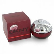 Dkny Red Delicious for Men - 50ml
