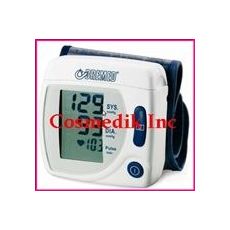 Bremed BP Full Automatic Wrist Type Blood Pressure Monitor-BD 555 - Mrp. 1990