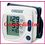 Bremed BP Full Automatic Wrist Type Blood Pressure Monitor-BD 555 - Mrp. 1990