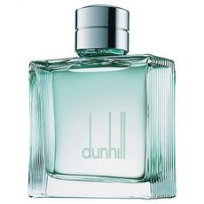 Dunhill Fresh by Alfred Dunhill - Perfumes for Men - 100ml