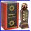Original - Al Haramain - SATURDAY - Attar Perfume oil - 15ml - Made in UAE