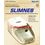 Slimneb Compressor Nebulizer Aerosol Therapy Piston Type Kit Easy Respiration - 1 year Warranty+ SPACE SAVING DESIGN - Buy online Now