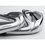 Mizuno Latest 2016 JPX 900 Hot Metal (5-S) Golf Irons - Right Hand, graphite, right, stiff