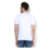 United Colors of Benetton Sundae T-Shirt, m,  white