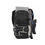 DSLR Video Fastpack 150 AW, black