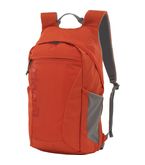 Photo Hatchback 22L AW, pepper red