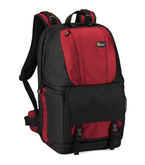 Fastpack 350, red