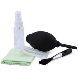 Photron Clean Pro 5 In 1 Cleaning Kit
