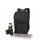 DSLR Video Fastpack 350 AW, black