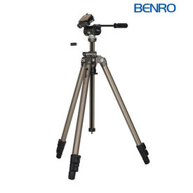Benro A1570FBH1