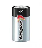 Energizer Max E93BP2 C