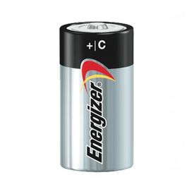Energizer Max E93BP2 C