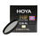 HOYA FILTER HD PL-CIR, 62.0mm