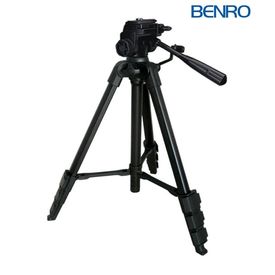 Benro A0570FBH0