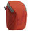 Dashpoint 20, pepper red