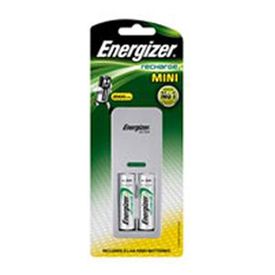 Energizer CH2PC2SK52BC W2AAA900 CN-24