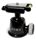 Joby Ballhead for SLR Zoom (Black), black