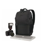 DSLR Video Fastpack 250 AW, black