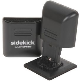 LENSPEN SDK-1 LCD/TABLET CLEANER SIDEKICK