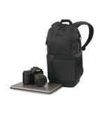 DSLR Video Fastpack 150 AW, black