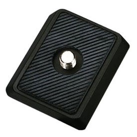 PH10 Quick Release Plate