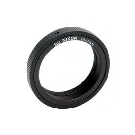 CELESTRON T-Ring Nikon