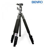 Benro A650FBH2