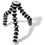 Joby GorillaPod SLR Zoom & Ball Head Bundle (Black/Grey), black/grey