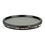 Hoya ND Veriable Density filter, 72.0mm