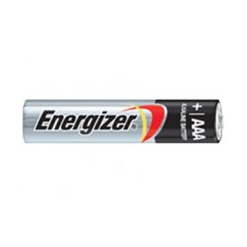 Energizer Max E92BP2 AAA