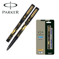 Parker Pen Beta,  black
