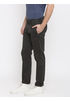 Low Rise Tight Fit Jeans
