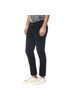 Super Skinny Low Rise Tight Fit Jeans