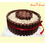 KitKat Ferrero Rocher Cake