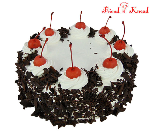 Top more than 72 call for cake coimbatore latest - in.daotaonec